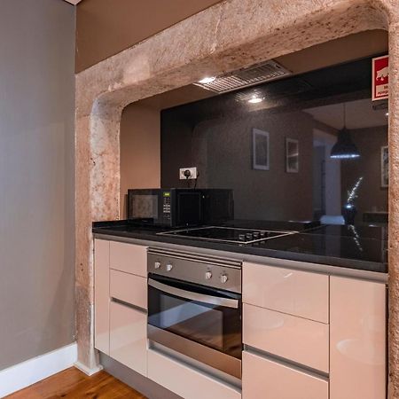 Charming & Cosy Apartment Lisboa 外观 照片