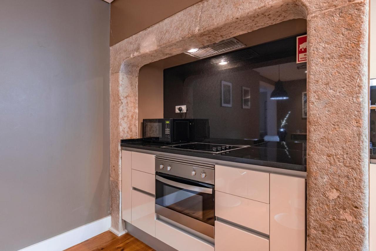 Charming & Cosy Apartment Lisboa 外观 照片