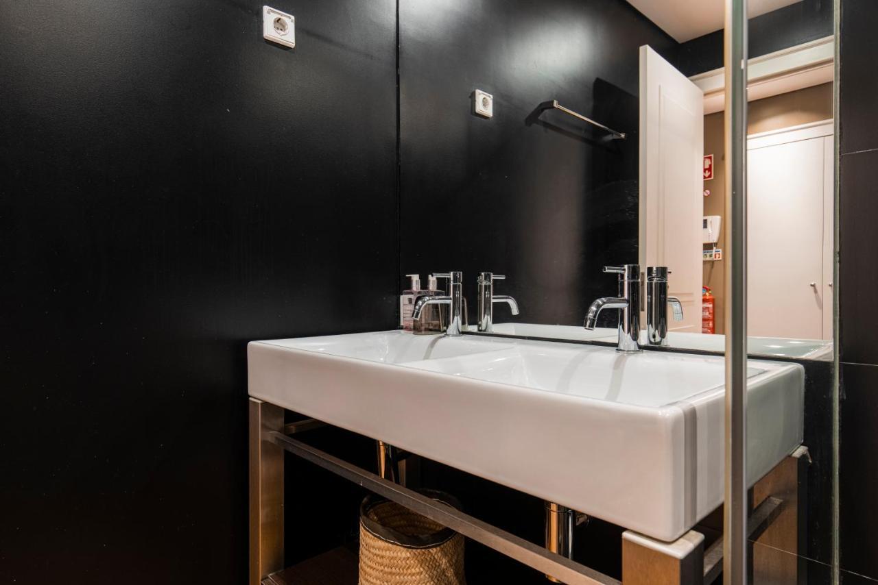 Charming & Cosy Apartment Lisboa 外观 照片