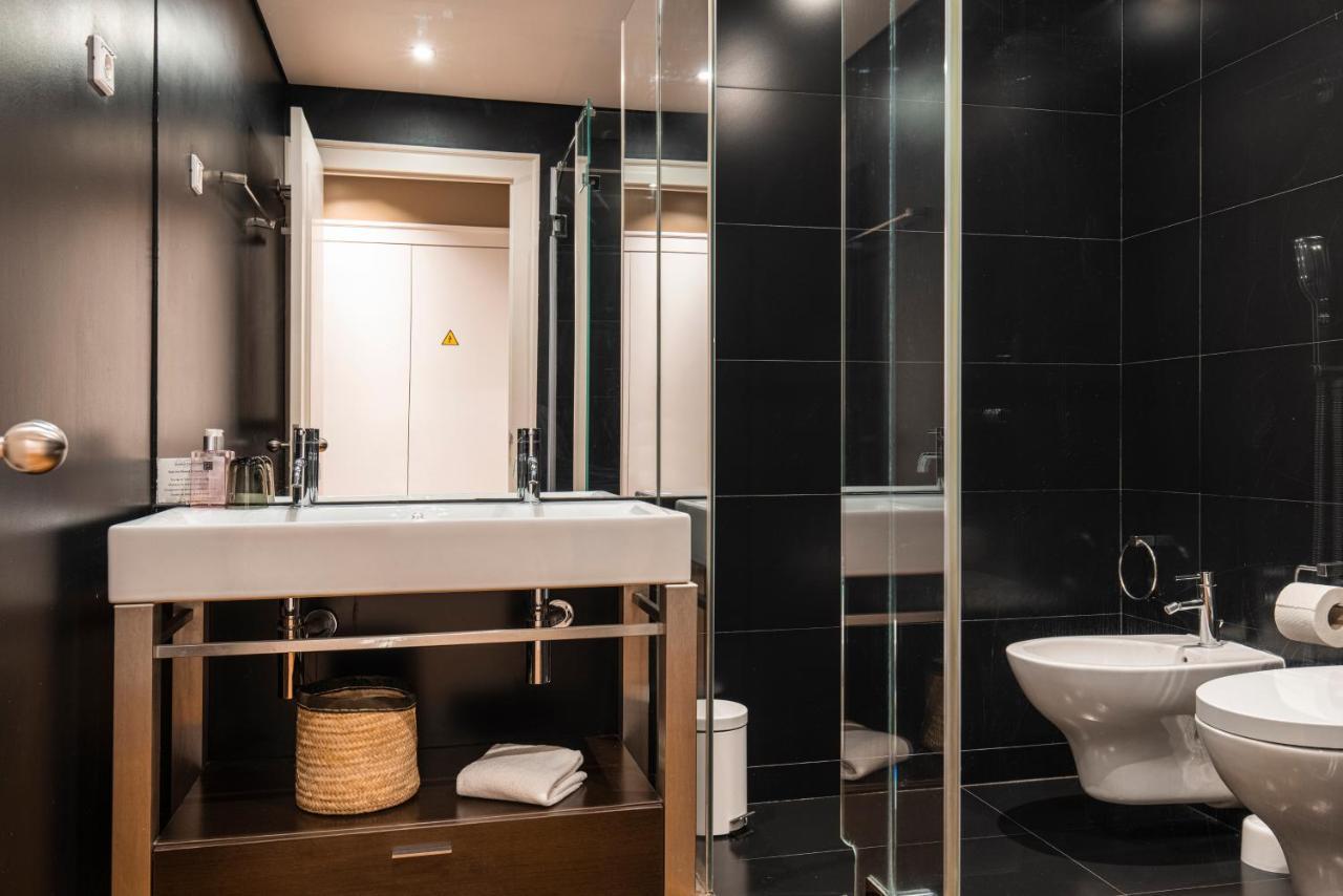 Charming & Cosy Apartment Lisboa 外观 照片