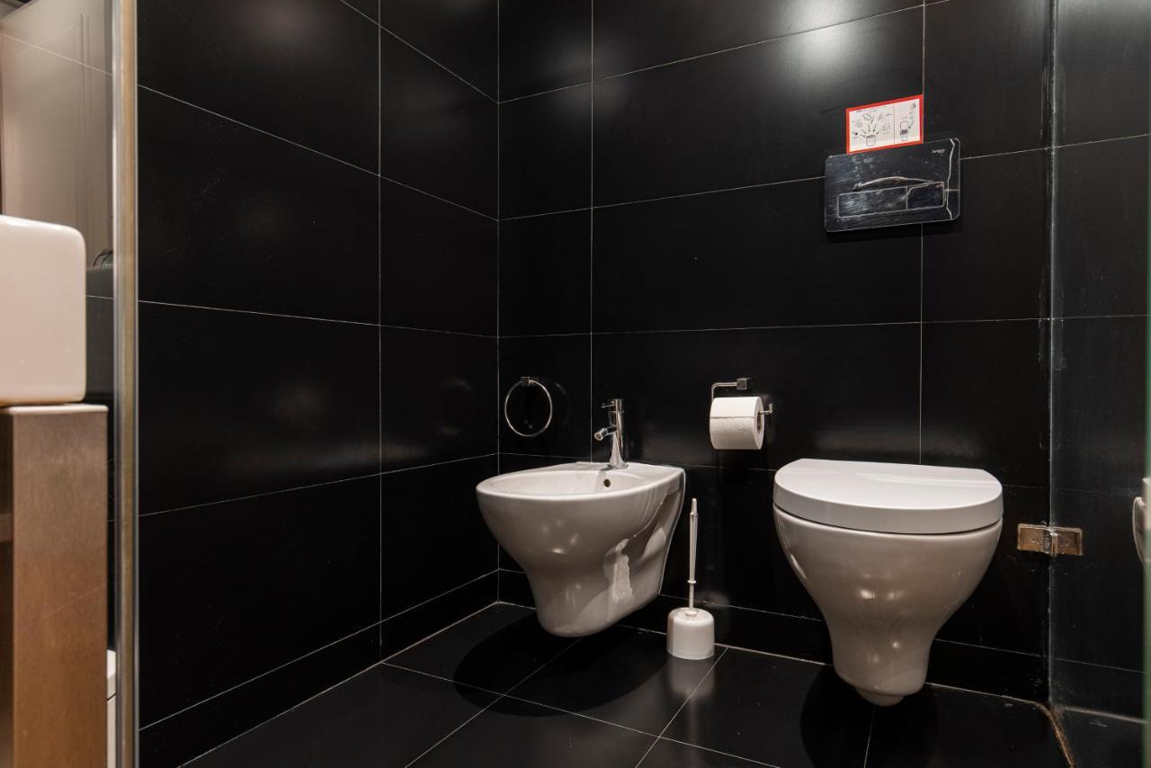Charming & Cosy Apartment Lisboa 外观 照片